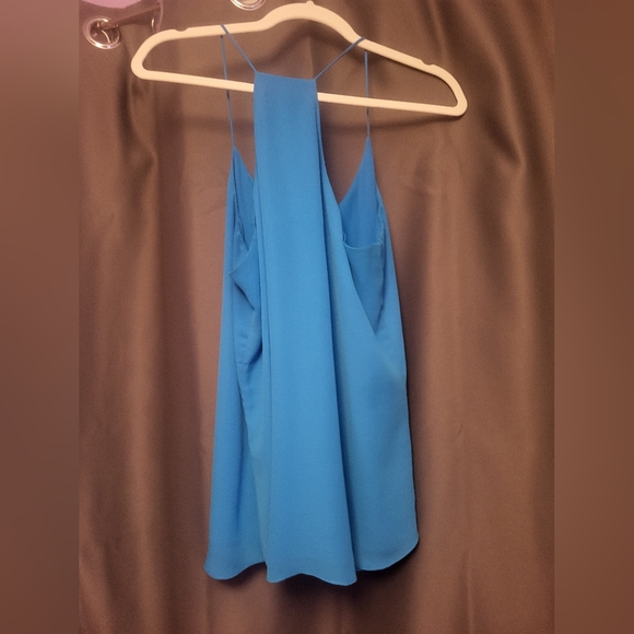 Cami RW&CO - Picture 3 of 3